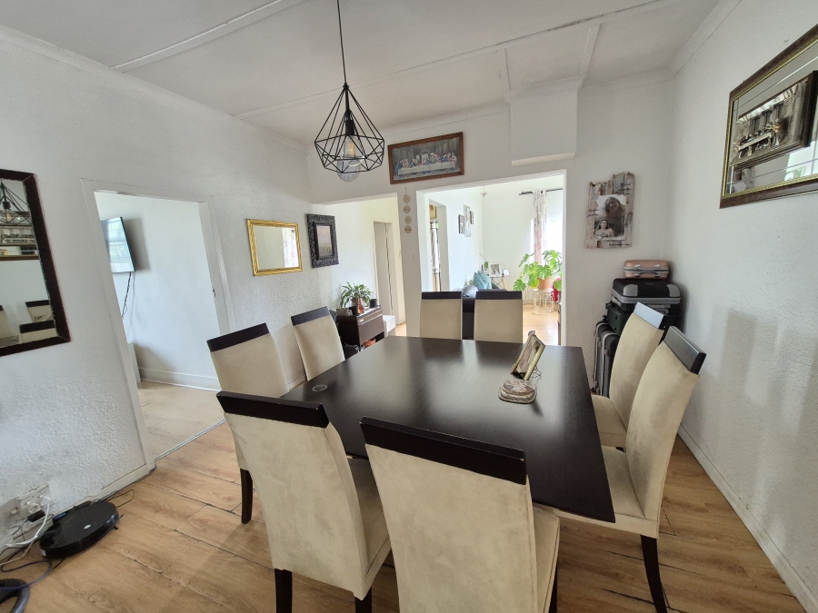 5 Bedroom Property for Sale in Primrose Gauteng