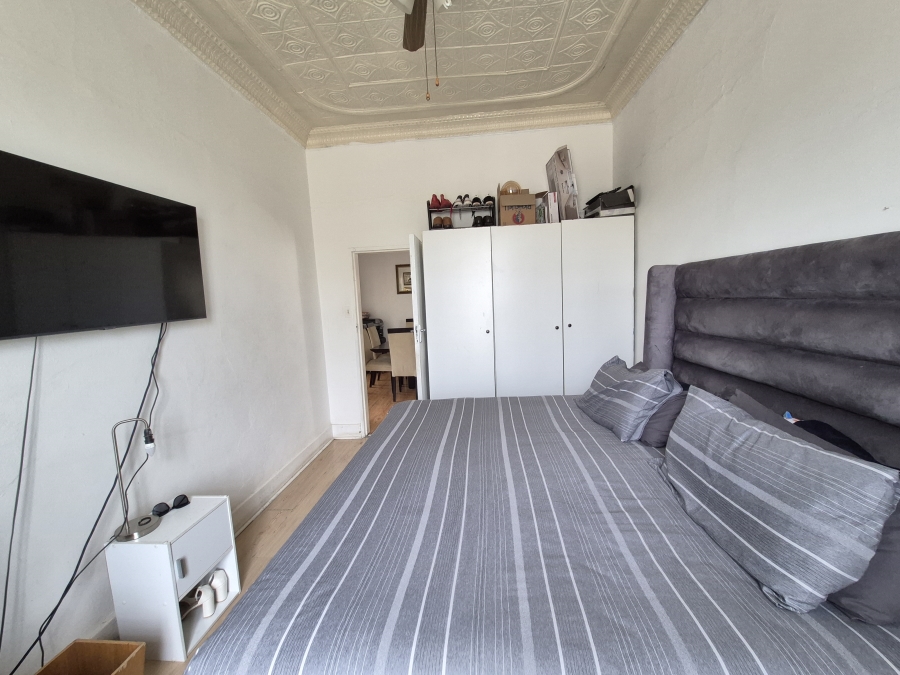 5 Bedroom Property for Sale in Primrose Gauteng