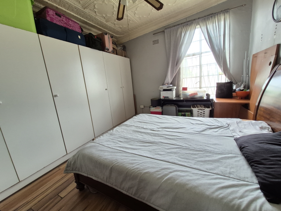 5 Bedroom Property for Sale in Primrose Gauteng