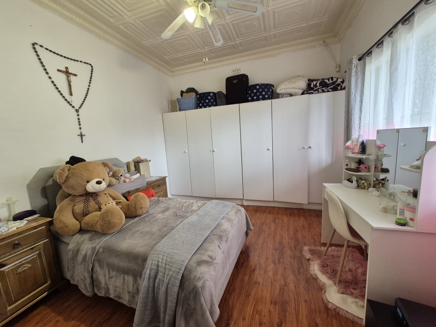 5 Bedroom Property for Sale in Primrose Gauteng