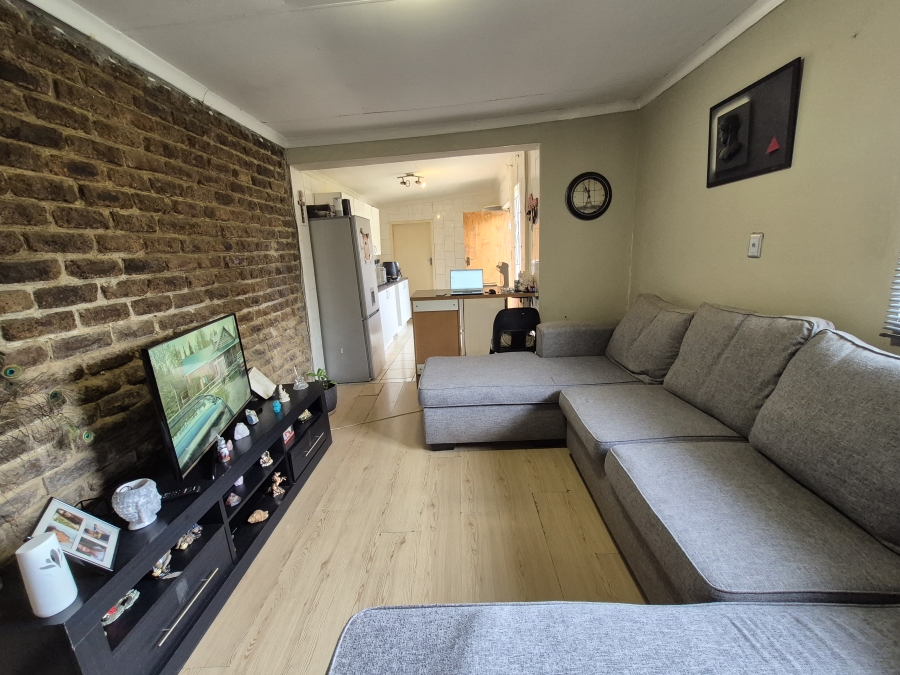 5 Bedroom Property for Sale in Primrose Gauteng