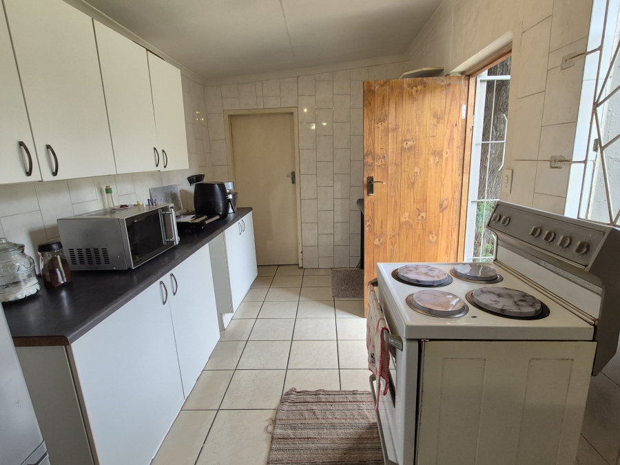 5 Bedroom Property for Sale in Primrose Gauteng