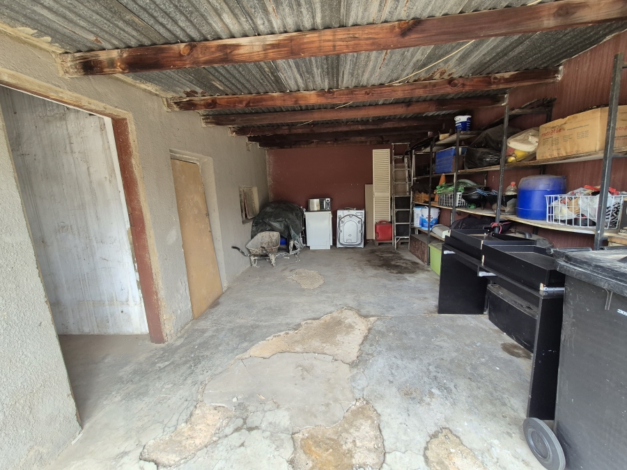 5 Bedroom Property for Sale in Primrose Gauteng