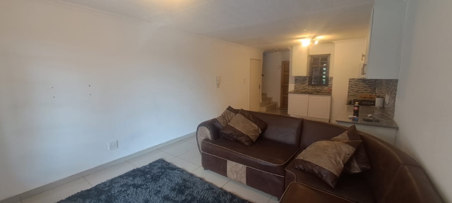 2 Bedroom Property for Sale in Marlands Gauteng