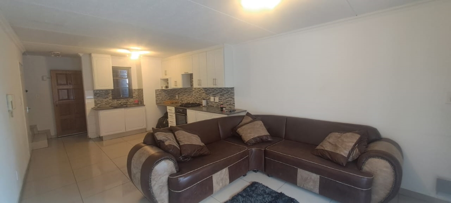 2 Bedroom Property for Sale in Marlands Gauteng