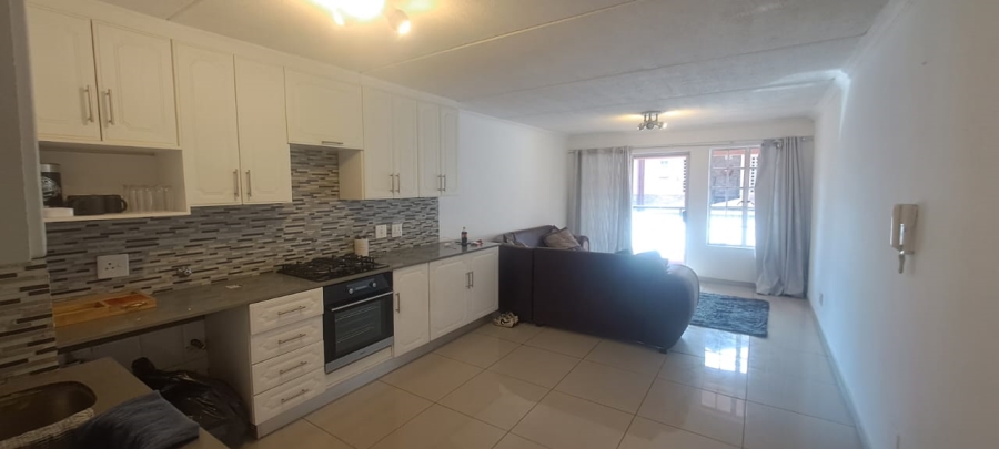 2 Bedroom Property for Sale in Marlands Gauteng