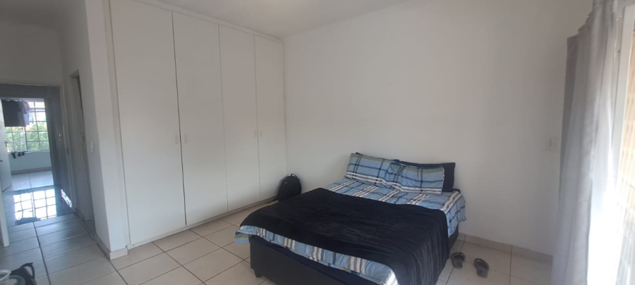 2 Bedroom Property for Sale in Marlands Gauteng