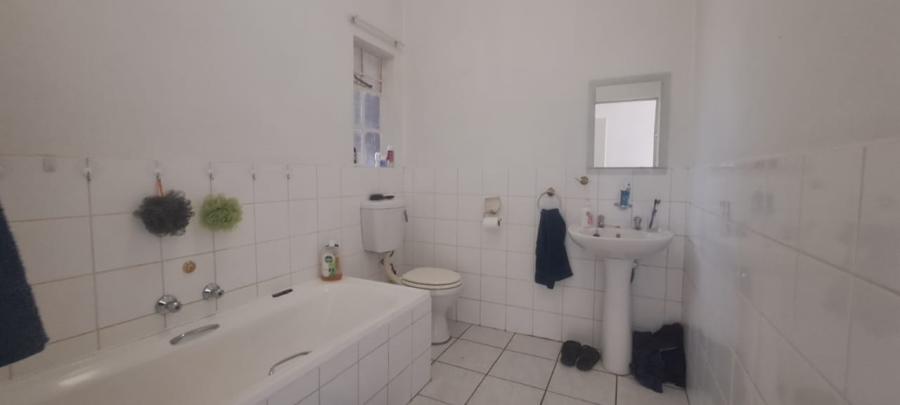 2 Bedroom Property for Sale in Marlands Gauteng