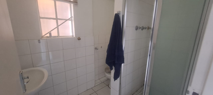 2 Bedroom Property for Sale in Marlands Gauteng