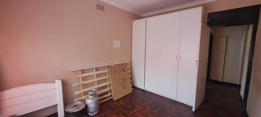 3 Bedroom Property for Sale in Homestead Gauteng