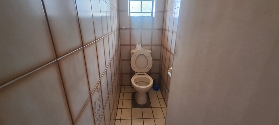 3 Bedroom Property for Sale in Homestead Gauteng