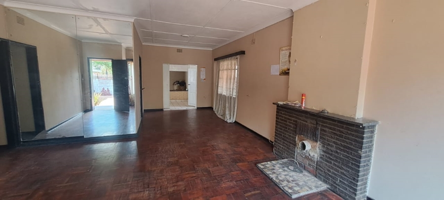 3 Bedroom Property for Sale in Homestead Gauteng