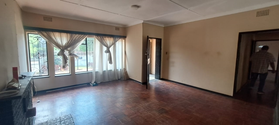 3 Bedroom Property for Sale in Homestead Gauteng