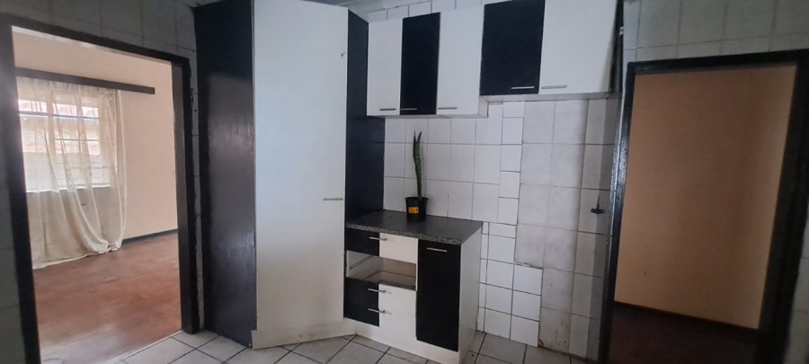 3 Bedroom Property for Sale in Homestead Gauteng
