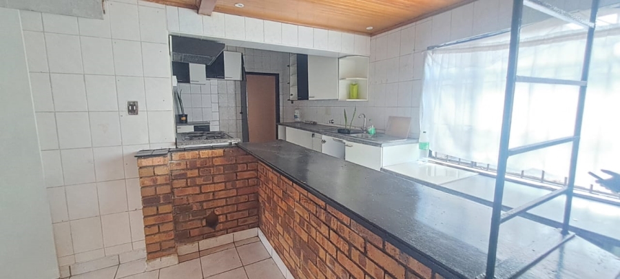 3 Bedroom Property for Sale in Homestead Gauteng
