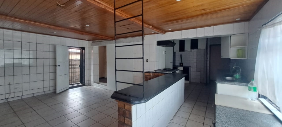 3 Bedroom Property for Sale in Homestead Gauteng
