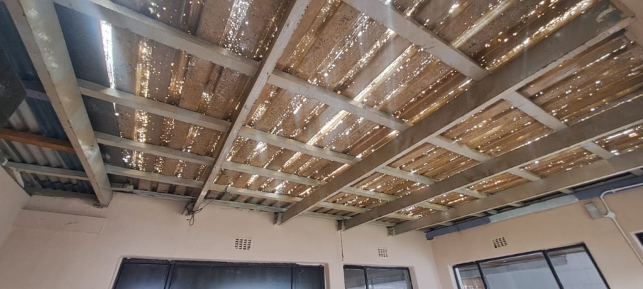 3 Bedroom Property for Sale in Homestead Gauteng