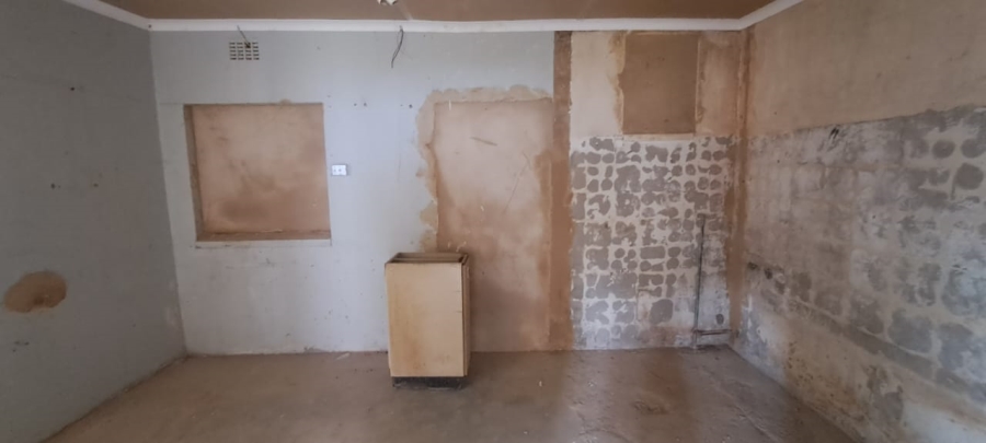 3 Bedroom Property for Sale in Homestead Gauteng