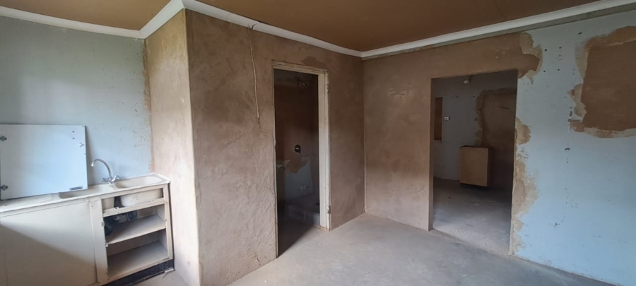 3 Bedroom Property for Sale in Homestead Gauteng