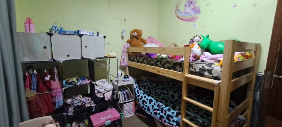 4 Bedroom Property for Sale in Boksburg South Gauteng