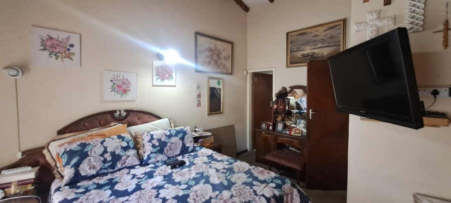 4 Bedroom Property for Sale in Boksburg South Gauteng