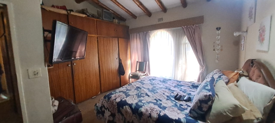 4 Bedroom Property for Sale in Boksburg South Gauteng