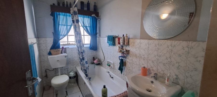 4 Bedroom Property for Sale in Boksburg South Gauteng