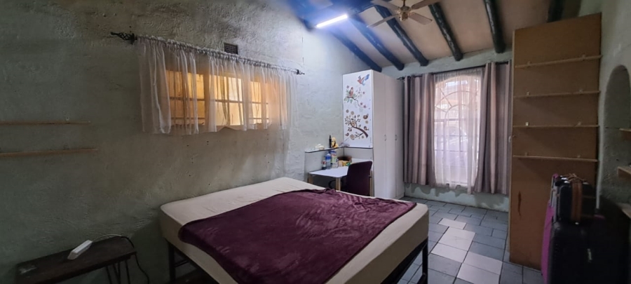 4 Bedroom Property for Sale in Boksburg South Gauteng