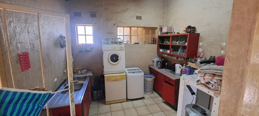 4 Bedroom Property for Sale in Boksburg South Gauteng