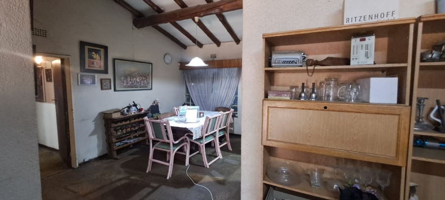 4 Bedroom Property for Sale in Boksburg South Gauteng