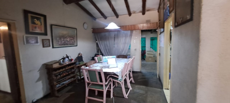 4 Bedroom Property for Sale in Boksburg South Gauteng