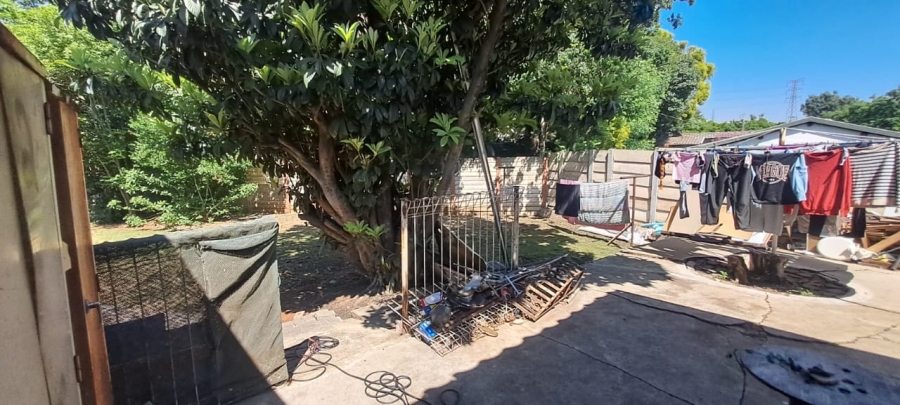4 Bedroom Property for Sale in Boksburg South Gauteng