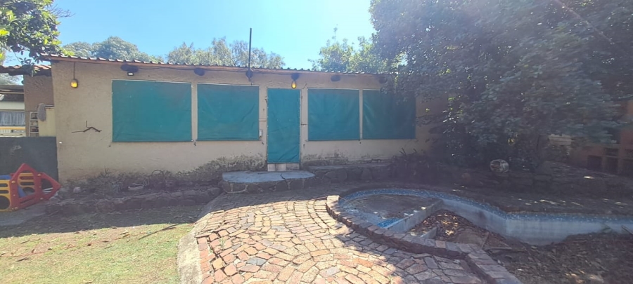 4 Bedroom Property for Sale in Boksburg South Gauteng