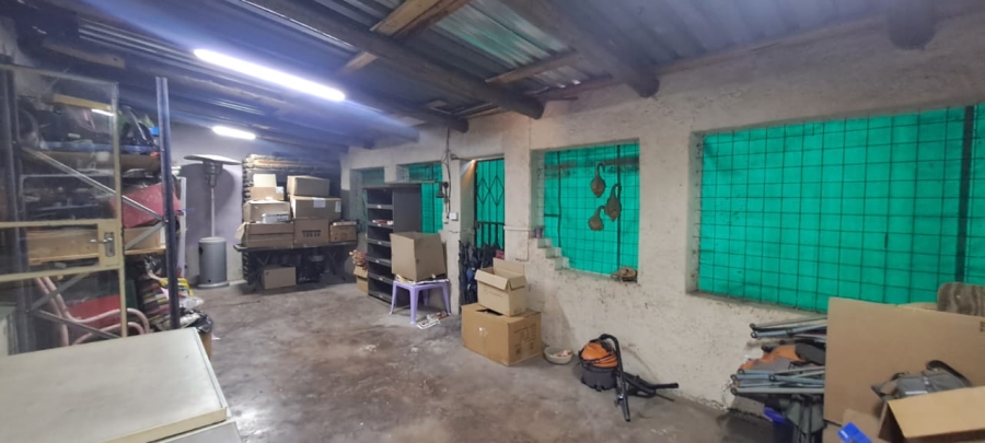 4 Bedroom Property for Sale in Boksburg South Gauteng