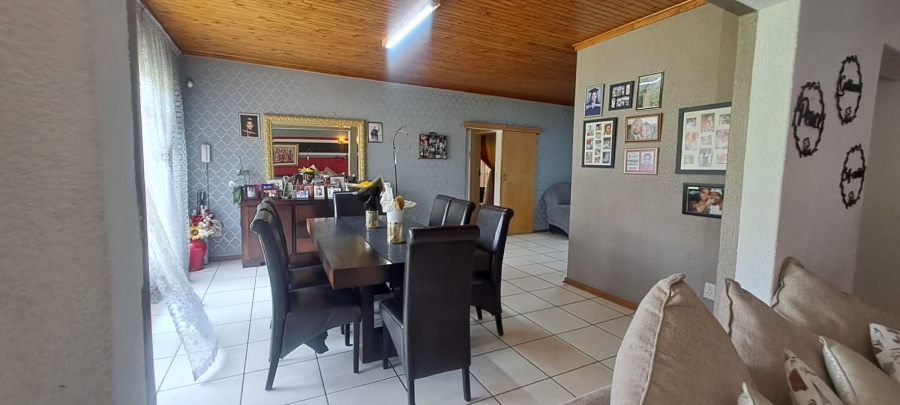 4 Bedroom Property for Sale in Freeway Park Gauteng