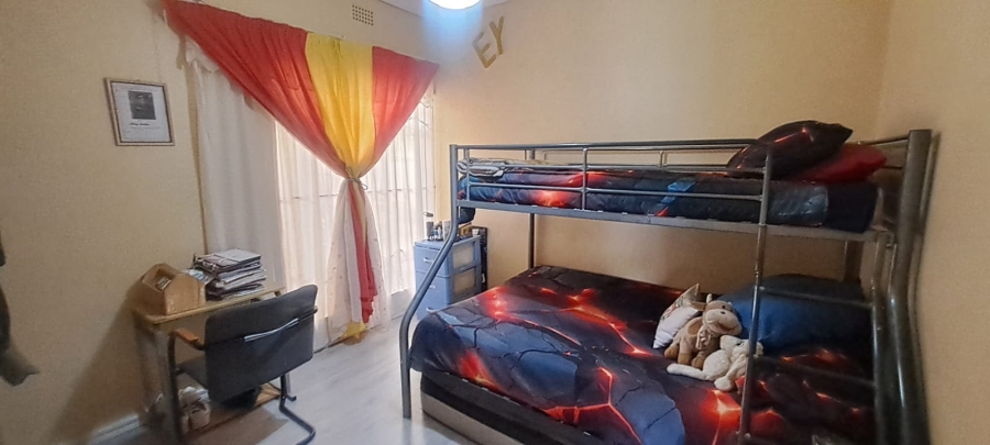 4 Bedroom Property for Sale in Freeway Park Gauteng