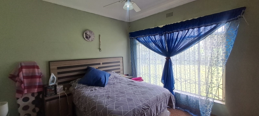 4 Bedroom Property for Sale in Freeway Park Gauteng