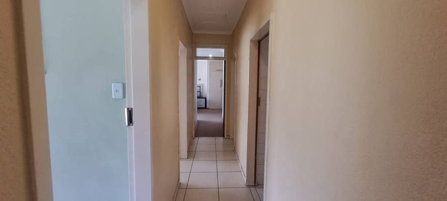 4 Bedroom Property for Sale in Freeway Park Gauteng