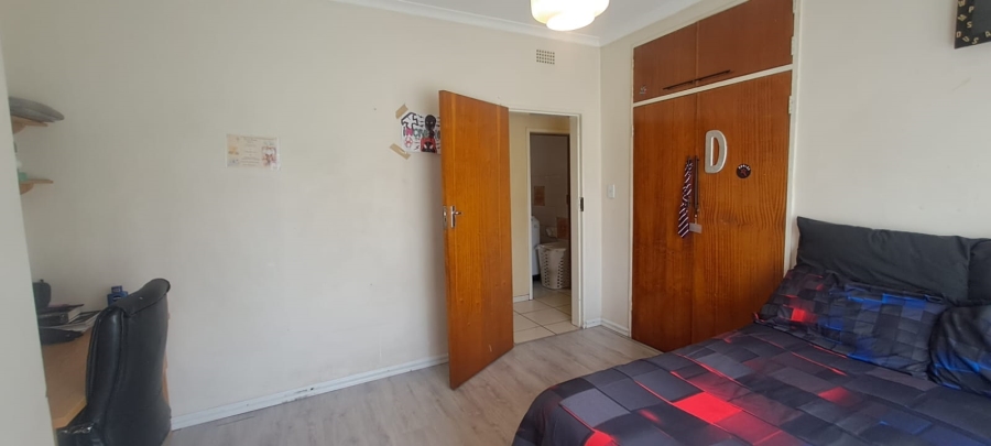 4 Bedroom Property for Sale in Freeway Park Gauteng