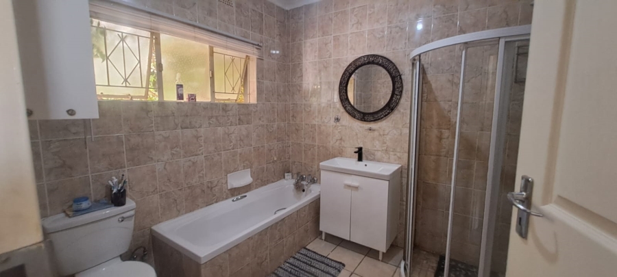 4 Bedroom Property for Sale in Freeway Park Gauteng