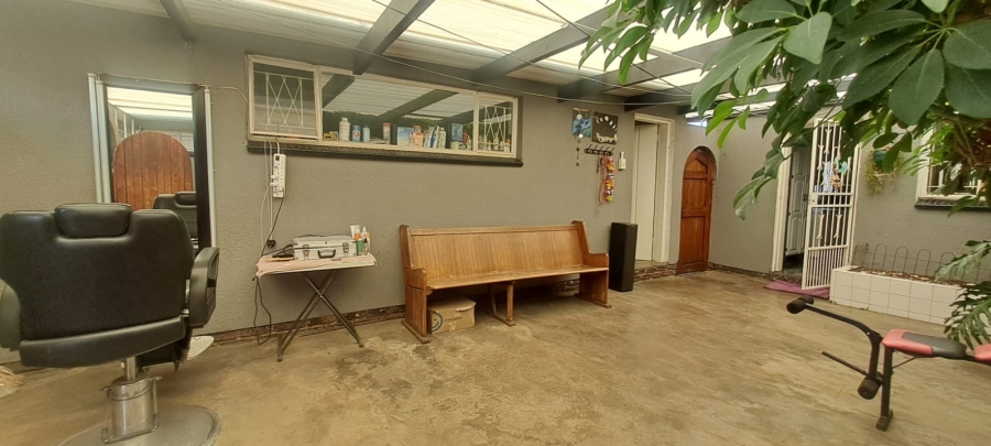 4 Bedroom Property for Sale in Freeway Park Gauteng