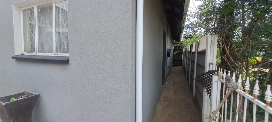 4 Bedroom Property for Sale in Freeway Park Gauteng