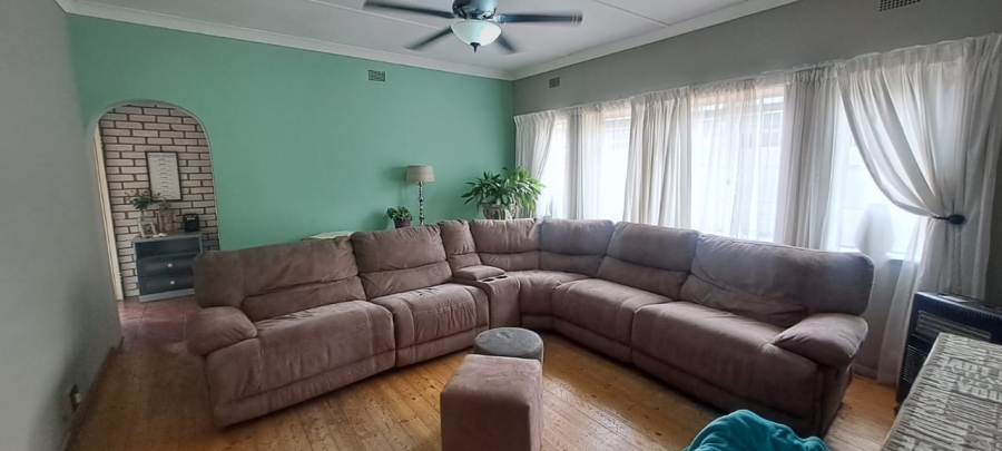 3 Bedroom Property for Sale in Gerdview Gauteng