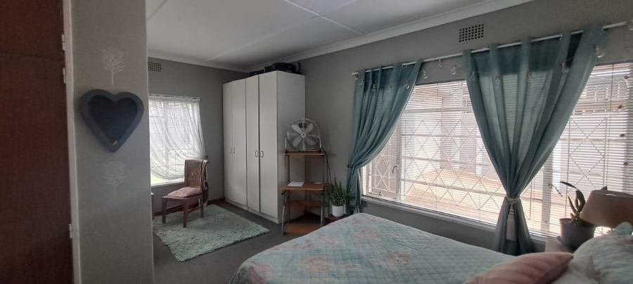 3 Bedroom Property for Sale in Gerdview Gauteng
