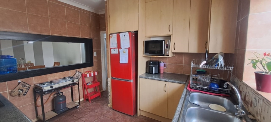 3 Bedroom Property for Sale in Gerdview Gauteng