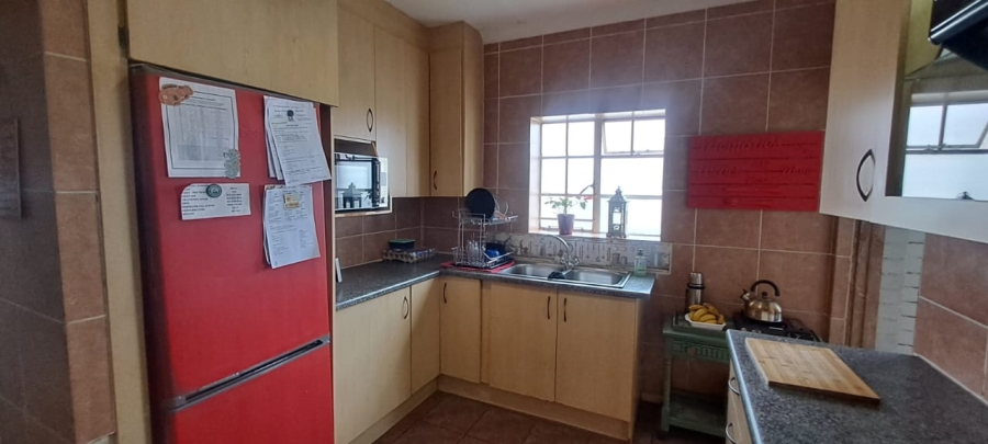 3 Bedroom Property for Sale in Gerdview Gauteng