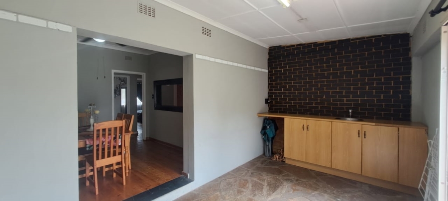 3 Bedroom Property for Sale in Gerdview Gauteng