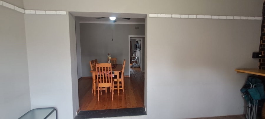 3 Bedroom Property for Sale in Gerdview Gauteng