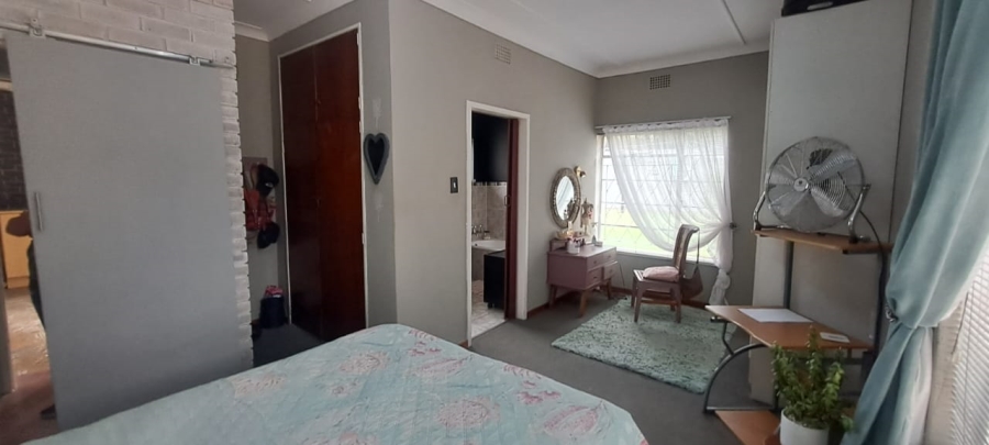 3 Bedroom Property for Sale in Gerdview Gauteng