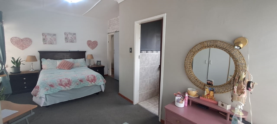 3 Bedroom Property for Sale in Gerdview Gauteng